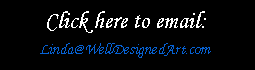 Contact WellDesignedArt