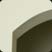 Aged plaster