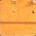 Switchplate