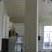 Kings kitchen before