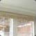 Valance before