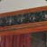 Valance after