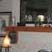 Mantle after
