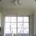 Kitchen window before