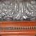 Valance after