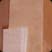 Copper leaf detail