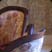 Sitting area