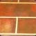 Bricks