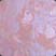 Frottage Pearl Glaze