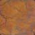 Large Crackle