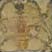 Imprinted Olde World Fresco