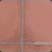 Terracotta Tile