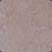 Tissue
